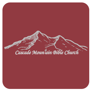 Cascade Mountain Bible Church