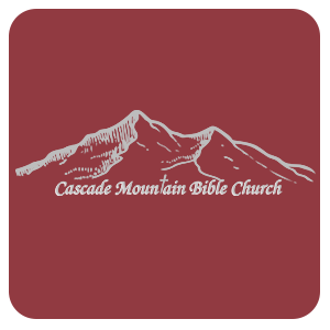 Affiliated Churches Affiliated Churches