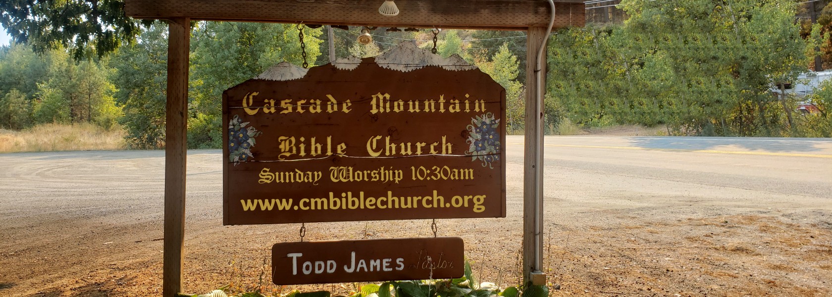 Image description goes here