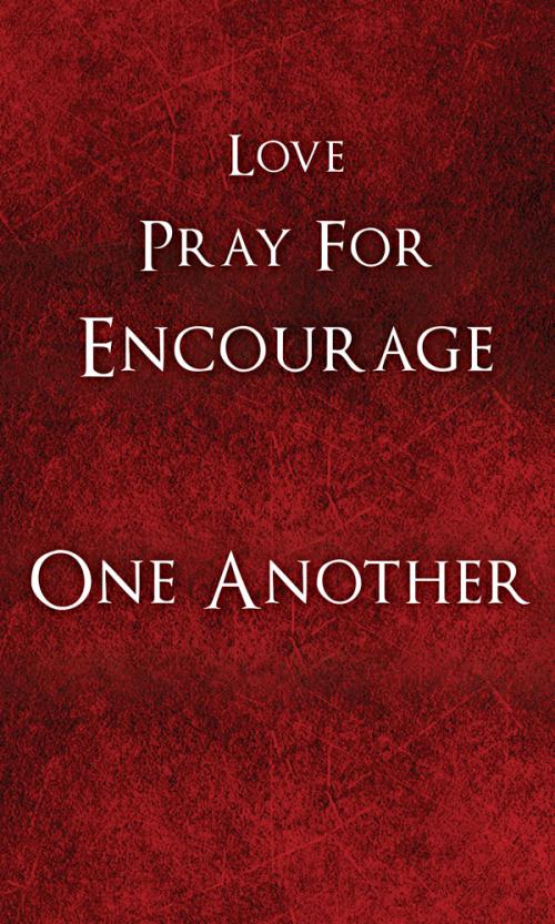 pray-for-encourage.jpg