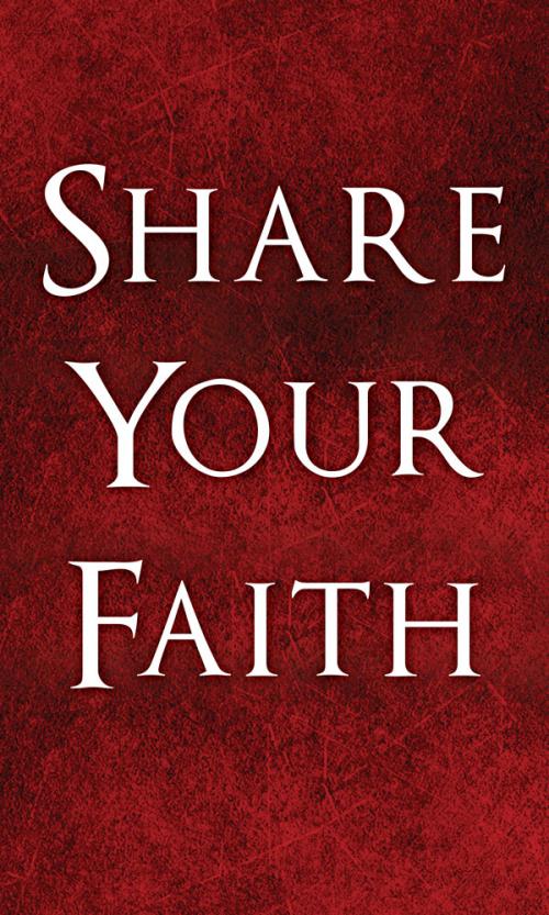 share-your-faith.jpg