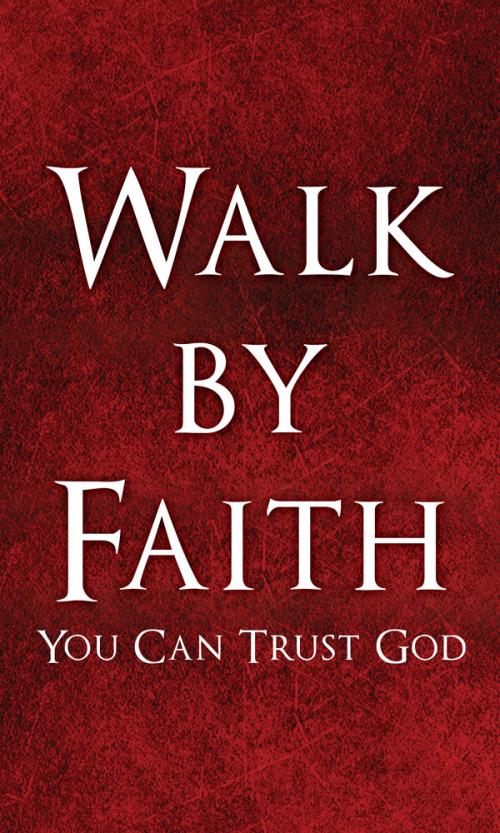 walk-by-faith.jpg